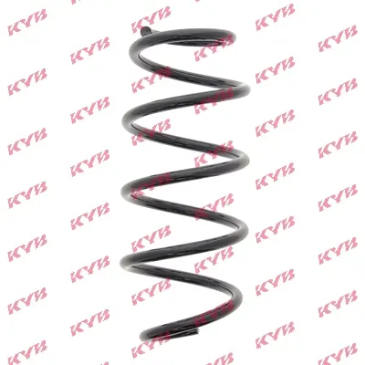 Ressort de suspension KYB RH3353