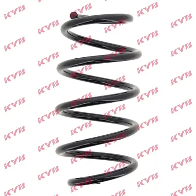 Ressort de suspension KYB RH3359