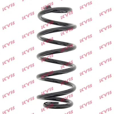 Ressort de suspension KYB RH3475
