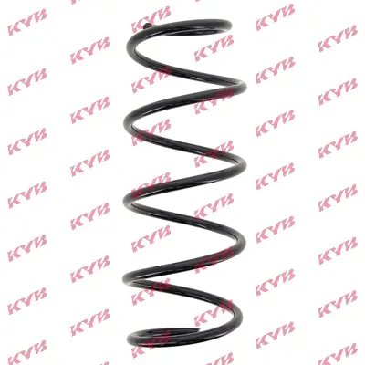 Ressort de suspension KYB RH3501