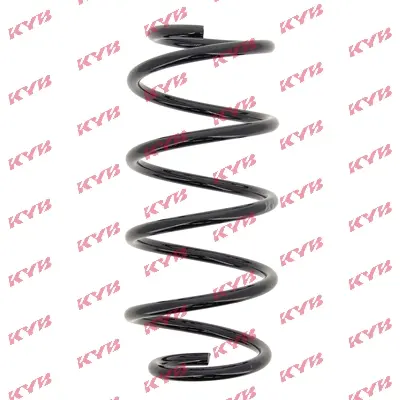 Ressort de suspension KYB RH3519