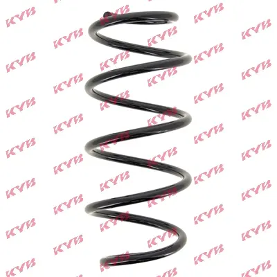 Ressort de suspension KYB RH3548