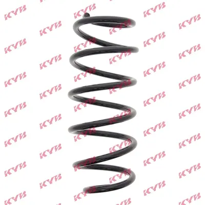 Ressort de suspension KYB RH3551