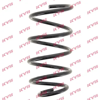 Ressort de suspension KYB RH3904
