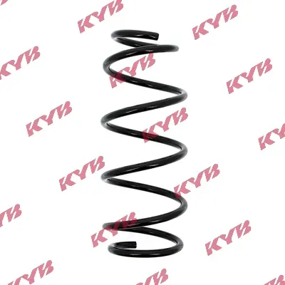 Ressort de suspension KYB RH3926