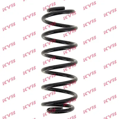Ressort de suspension KYB RH5250