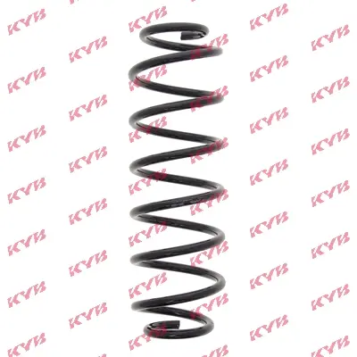 Ressort de suspension KYB RH5514