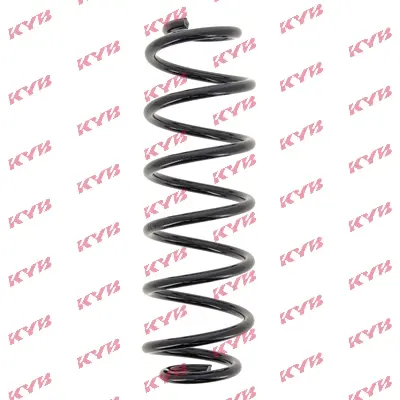 Ressort de suspension KYB RH5543