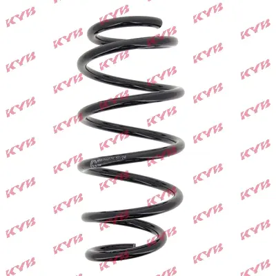 Ressort de suspension KYB RH6079