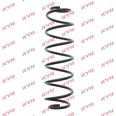 Ressort de suspension KYB RH6080