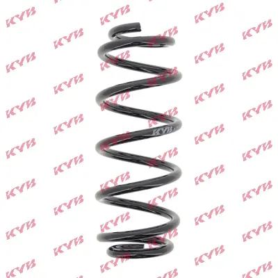 Ressort de suspension KYB RH6290