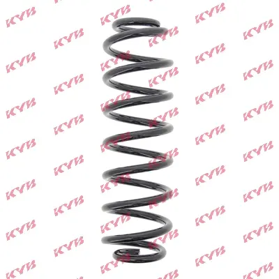Ressort de suspension KYB RH6426