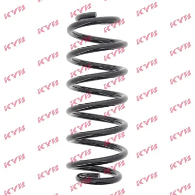 Ressort de suspension KYB RH6434