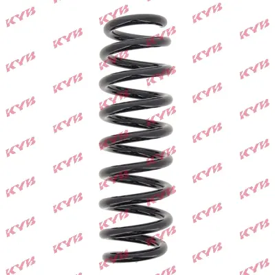 Ressort de suspension KYB RH6602