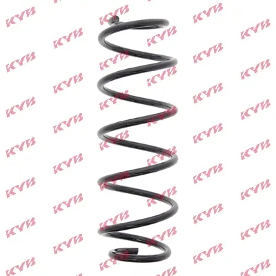 Ressort de suspension KYB RH6612