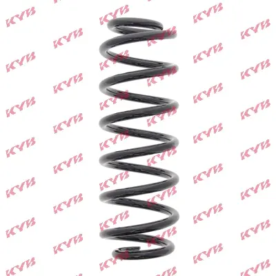 Ressort de suspension KYB RH6782