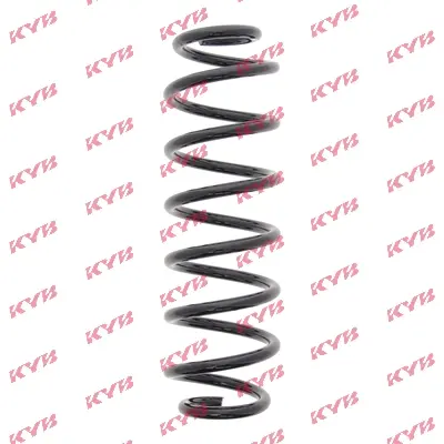Ressort de suspension KYB RH6788