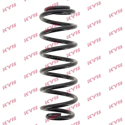 Ressort de suspension KYB RH6789