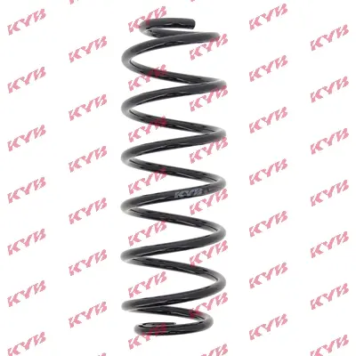 Ressort de suspension KYB RH7001