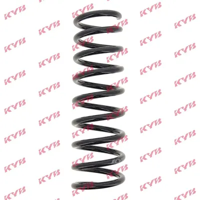 Ressort de suspension KYB RI2749