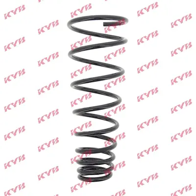 Ressort de suspension KYB RI2768