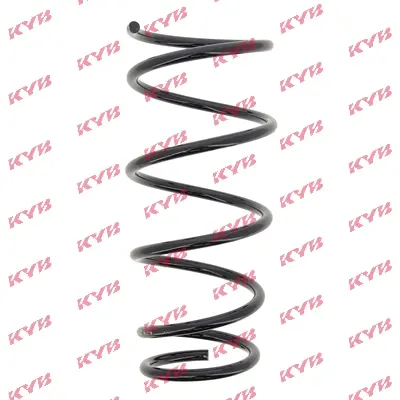 Ressort de suspension KYB RI2779
