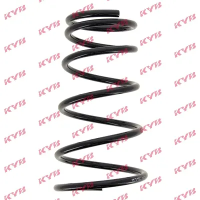 Ressort de suspension KYB RI5331