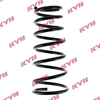 Ressort de suspension KYB RI5455