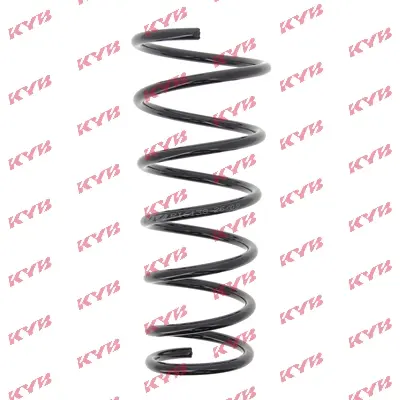Ressort de suspension KYB RI6138