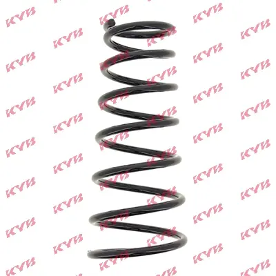 Ressort de suspension KYB RI6171