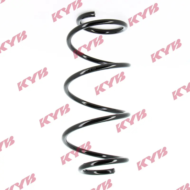 Ressort de suspension KYB RH3032