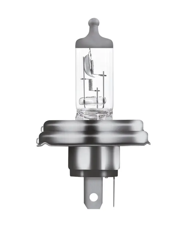 1 ampoule voiture type R2 12V Osram 64183