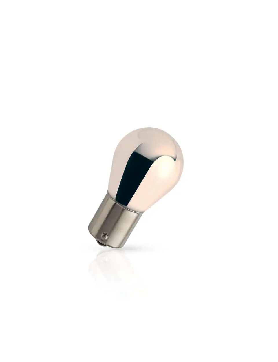 1 ampoule HY21W Philips 12146CP