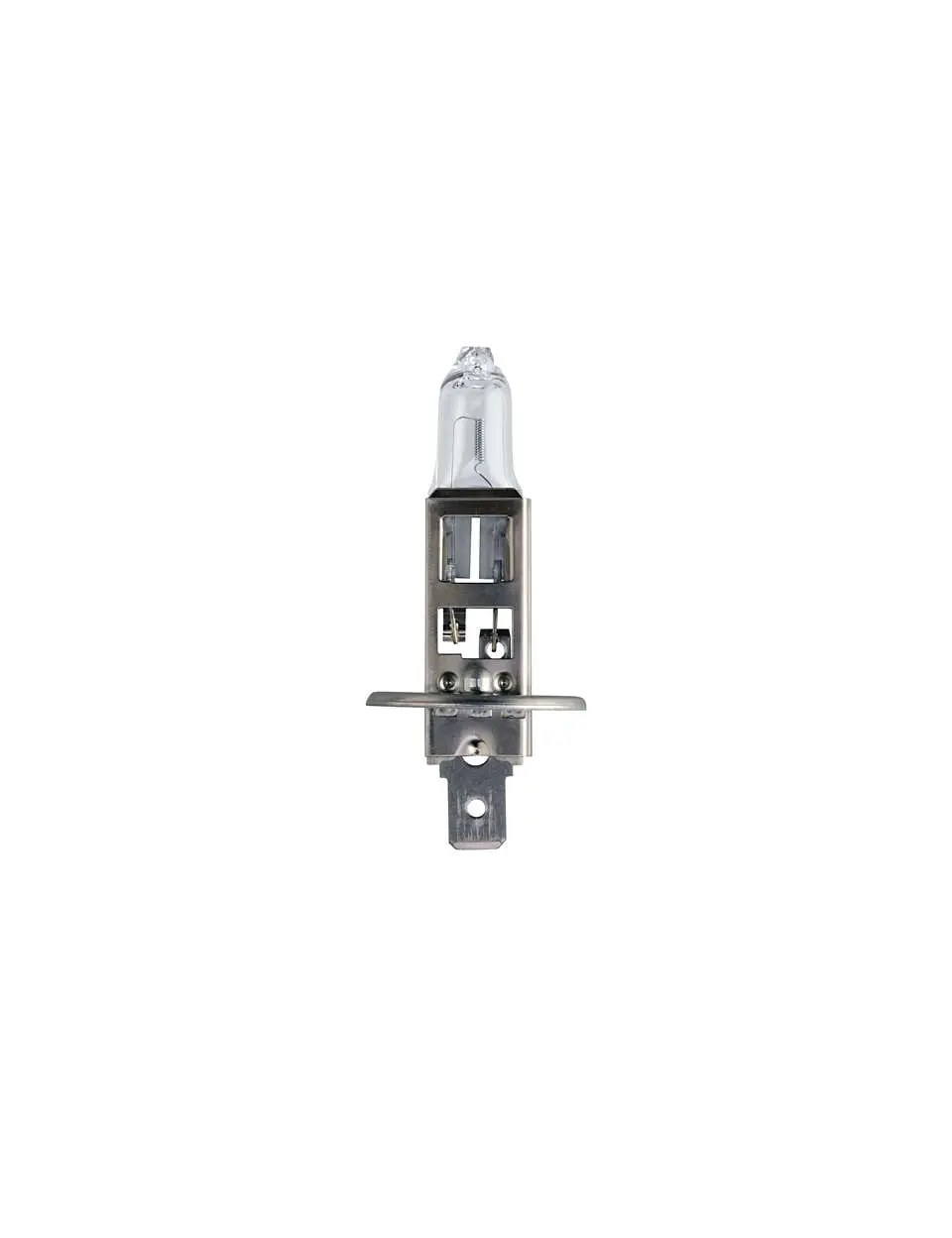 1 ampoule H1 Philips 12258PRC1