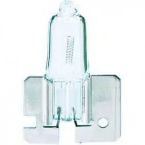 1 ampoule H2 Philips 12311C1