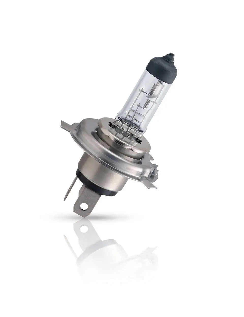 1 ampoule H3 Philips 12336PRC1
