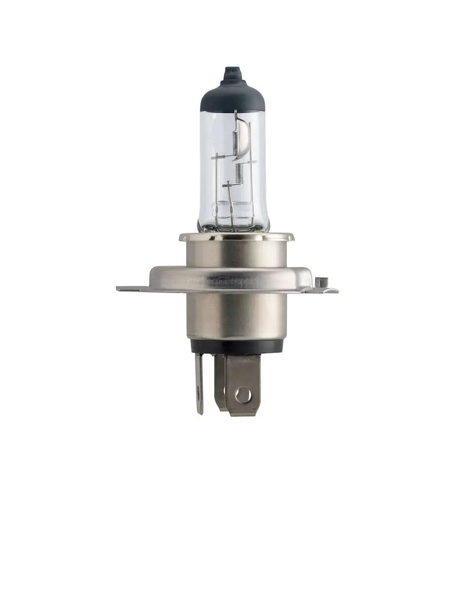 1 ampoule H4 Philips 12342PRC1