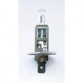 1 ampoule H1 Philips 13258MDC1