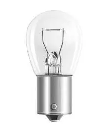 1 ampoule P21W Philips 13498MDCP