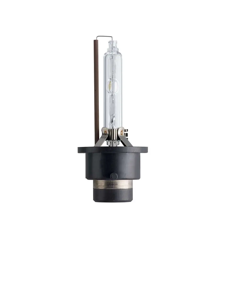 1 ampoule D2S Philips 85122VIC1
