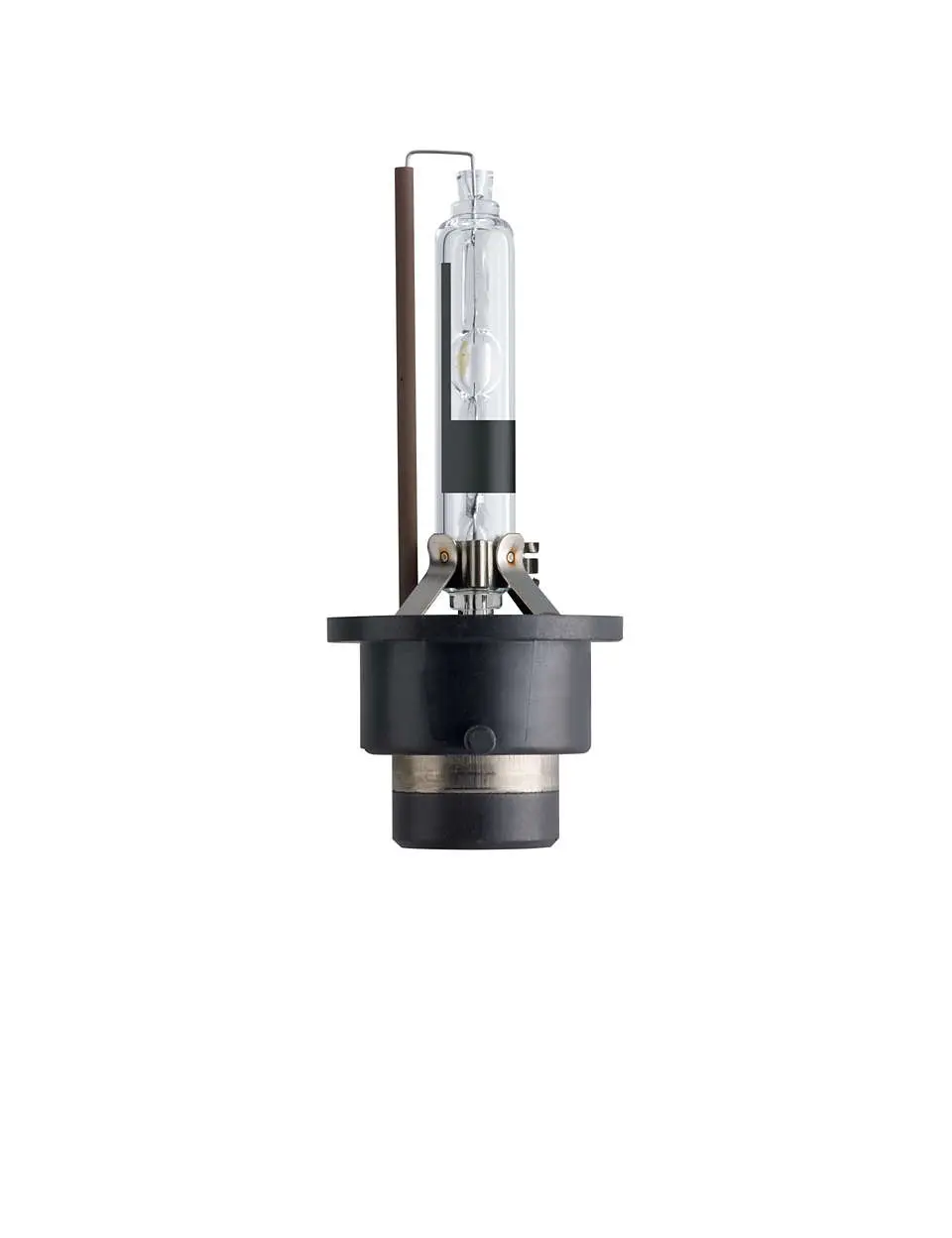 1 ampoule D2R Philips 85126VIC1