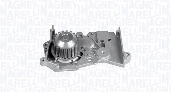 Pompe à eau MAGNETI MARELLI 352316170971