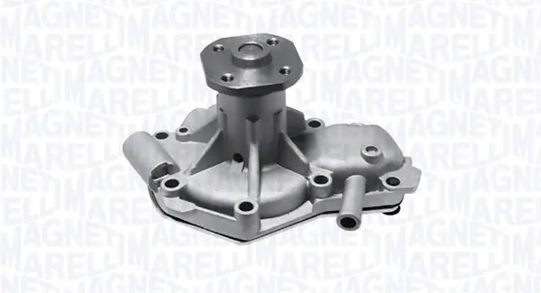 Pompe à eau MAGNETI MARELLI 352316170976