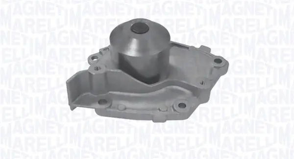 Pompe à eau MAGNETI MARELLI 352316170986