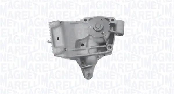 Pompe à eau MAGNETI MARELLI 352316170987