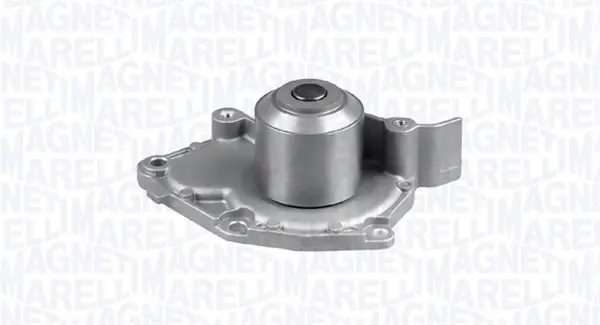 Pompe à eau MAGNETI MARELLI 352316170990