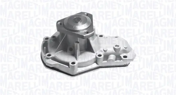 Pompe à eau MAGNETI MARELLI 352316170993