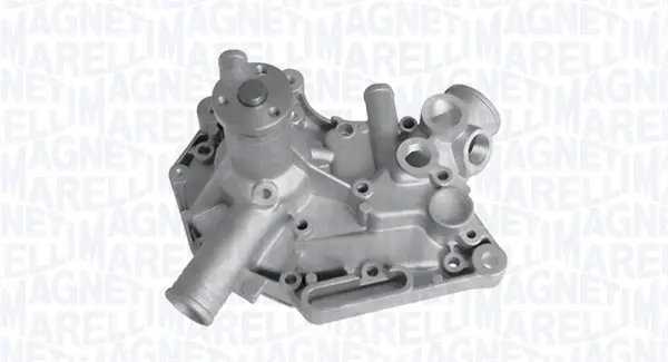 Pompe à eau MAGNETI MARELLI 352316170995