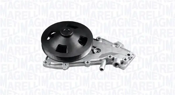 Pompe à eau MAGNETI MARELLI 352316170996