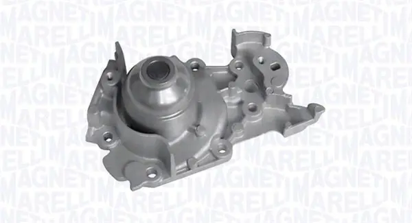 Pompe à eau MAGNETI MARELLI 352316170999